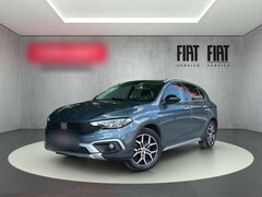Bild des Angebotes Fiat Tipo Cross 1.0 EU6d/AHK/LED/Navi/Rückfahrkamera/Tempoma