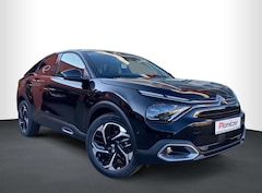 Bild des Angebotes Citroen C4 PureTech 130 Stop&Start EAT8 MAX *Kälte-Paket*
