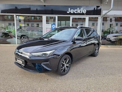 Bild des Angebotes MG MG5 50,3KW/h*Luxury*vomMG-Partner*