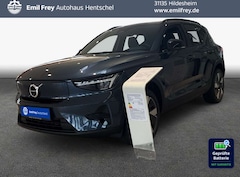 Bild des Angebotes Volvo EX40 Fully Electric Single M. Extended Range RWD P