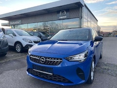 Bild des Angebotes Opel Corsa Elegance