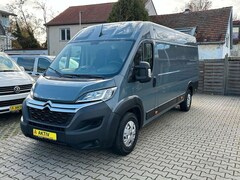 Bild des Angebotes Citroen Jumper 2.2 HDi 35 L4H2 Club Heavy *Klima*Kamera