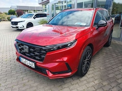 Bild des Angebotes Honda CR-V e:PHEV Advance Tech 2WD