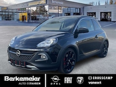 Bild des Angebotes Opel Adam Rocks S 1.4 Turbo *SHZ/PDC*
