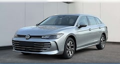 Bild des Angebotes VW Passat Variant Business DSG+AHK+PANO+NAVI+ACC+KAMERA+LED+MASSA...