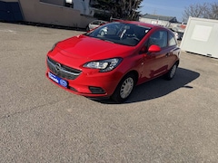 Bild des Angebotes Opel Corsa Selection