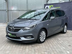 Bild des Angebotes Opel Zafira Tourer Zafira 1.4 Innovation LED 7-Si SH Assist OneStar