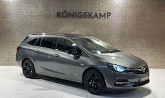 Bild des Angebotes Opel Astra K Sports Tourer Business Start/Stop