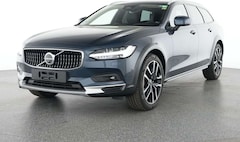Bild des Angebotes Volvo V90 Cross Country V90 CC*Ultimate*AWD*Bowers*Massage*360°K*HeadUp*