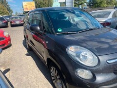 Bild des Angebotes Fiat 500L Pop Star