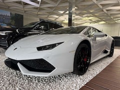 Bild des Angebotes Lamborghini Huracán LP610-4