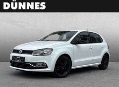 Bild des Angebotes VW Polo 1.2 TSI Comfortline