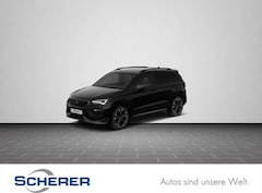 Bild des Angebotes CUPRA Ateca VZ 2.0 TSI LED NAVI SITZHEIZUNG