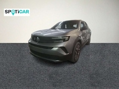 Bild des Angebotes Opel Mokka Edition