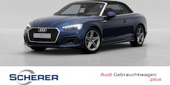 Bild des Angebotes Audi A5 35 TFSI 110(150) kW(PS) S tronic