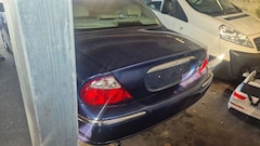 Bild des Angebotes Jaguar S-Type 3.0 V6 Executive