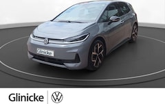 VW ID.3 Neo Life 140 kW (190 PS) 58 kWh