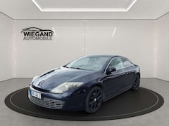 Bild des Angebotes Renault Laguna Coupe 3.0 dCi V6 FAP GT +NAVI+MEMORY+PDC+