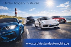 Bild des Angebotes VW Polo VI Basis, Touchscreen,Sitzheizung, USB;