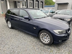 Bild des Angebotes BMW 320 320d