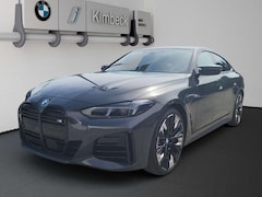 Bild des Angebotes BMW 440 Mi xDrive Gran Coupé M SPORT ACC HeadUp 360°