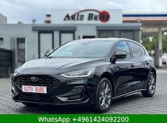 Bild des Angebotes Ford Focus Lim. ST-Line LED|KAMERA|ACC|AUTOM