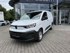 Bild des Angebotes Citroen Berlingo Kasten L2H1 1.5 FAP BlueHDi 130 EAT8