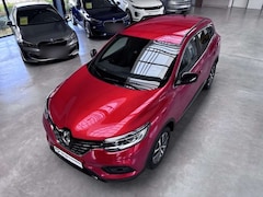 Bild des Angebotes Renault Kadjar BLACK EDITION NAV+LED+BOSE+KAMERA+KEYLESS