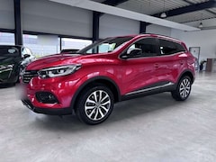 Bild des Angebotes Renault Kadjar BLACK EDITION NAV+LED+BOSE+KAMERA+KEYLESS