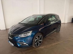 Bild des Angebotes Renault Scenic IV 1.3 TCe 160 Grand Executive