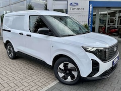 Bild des Angebotes Ford E-Transit Courier Trend 54kWh 290KM