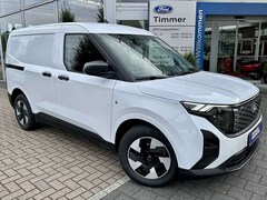 Bild des Angebotes Ford E-Transit Courier Trend 54kWh