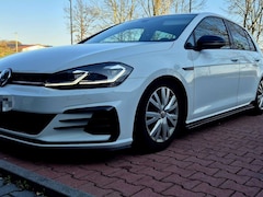 Bild des Angebotes VW Golf Sound Matrix