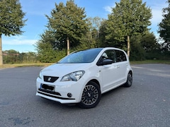 Bild des Angebotes SEAT Mii Chic