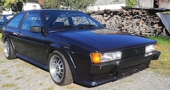 Bild des Angebotes VW Scirocco Scirocco 16V GTX