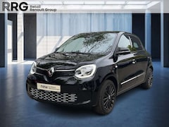 Bild des Angebotes Renault Twingo SCe 65 Urban Night Einparkhilfe Navi #3