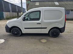 Bild des Angebotes Renault Kangoo Rapid Basis