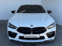 Bild des Angebotes BMW M8 Competition xDrive Coupé LiveCock.ParkAs.Keyl