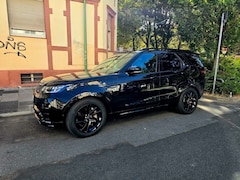 Bild des Angebotes Land Rover Discovery 3.0 Sd6 Landmark Edition