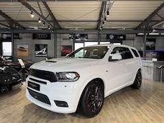 Bild des Angebotes Dodge Durango 6,4 SRT*PRINS LPG*DEUTSCH*KAMERA*G.SHD*