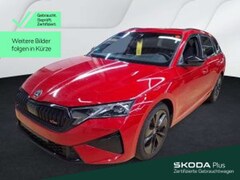 Bild des Angebotes Skoda Octavia RS Combi*NAVI*PANO*SHZ*LED*PDC