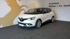 Bild des Angebotes Renault Scenic ENERGY TCe 160 EDC Keyless CarPlayAHK PDC