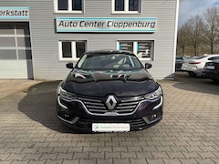 Bild des Angebotes Renault Talisman 1,6 dCi Automatik "Initiale Paris"