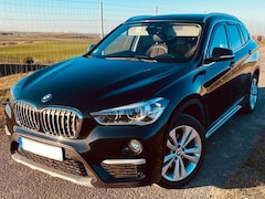 Bild des Angebotes BMW X1 X1 xDrive18d Aut. xLine