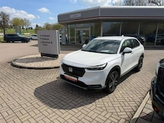 Bild des Angebotes Honda HR-V e:HEV 1.5 i-MMD Hybrid Advance