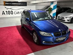 Bild des Angebotes BMW 330 3 Touring 330i Individual*Xenon*Navi*2Hand*