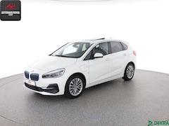 Bild des Angebotes BMW Active Hybrid 7 225 Active Tourer xe EXKLUSIV-PAKET H/K,PANORAMA