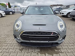 Bild des Angebotes MINI Cooper SD Clubman Cooper SD