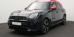 Bild des Angebotes MINI Countryman S All4 John Cooper Works Trim