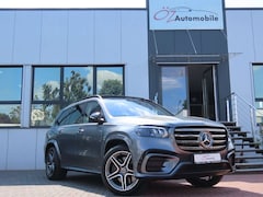 Bild des Angebotes Mercedes-Benz GLS 350 d 4Matic AMG Line Night Pano Tablet Exc.